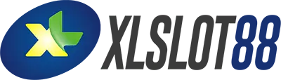 logo XLSLOT88