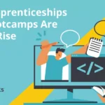 Tech-Apprenticeships